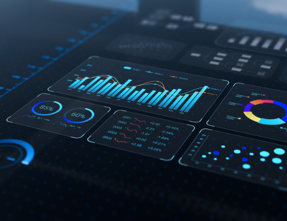 data analysis