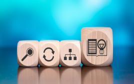 Standard Operating Procedures for Employment, Training, and Service Delivery