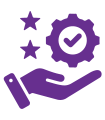 Human Resources Image